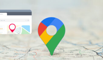 Google Maps SEO