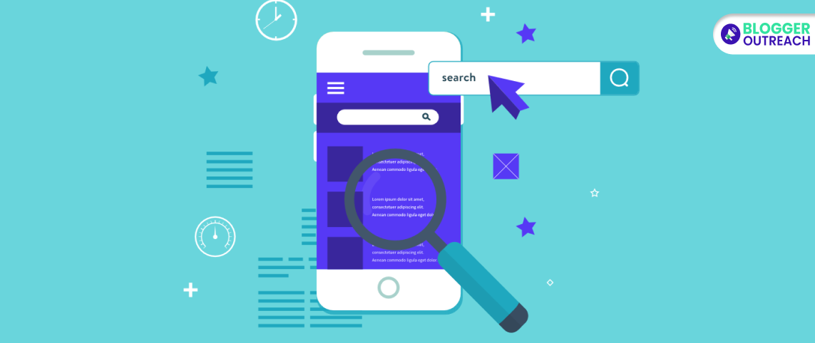 Google's Mobile-First Indexing Journey: 7 Years in the Making
