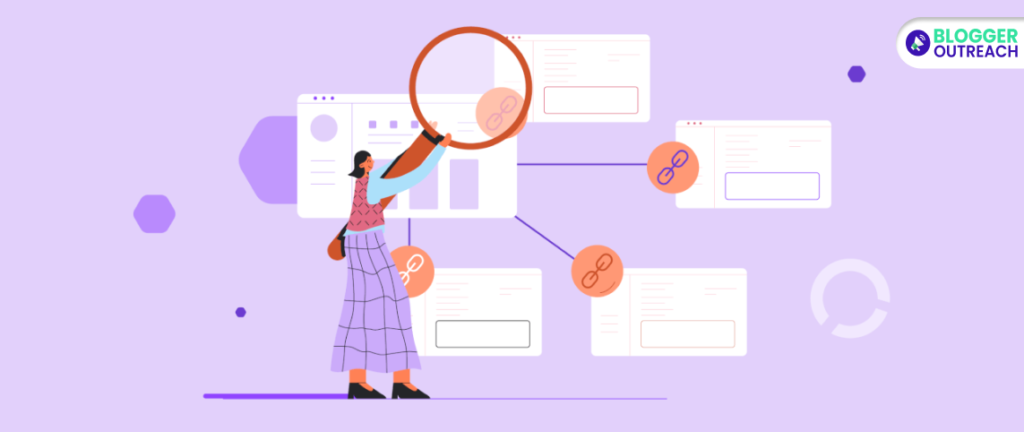 How They Acquired Those Backlinks