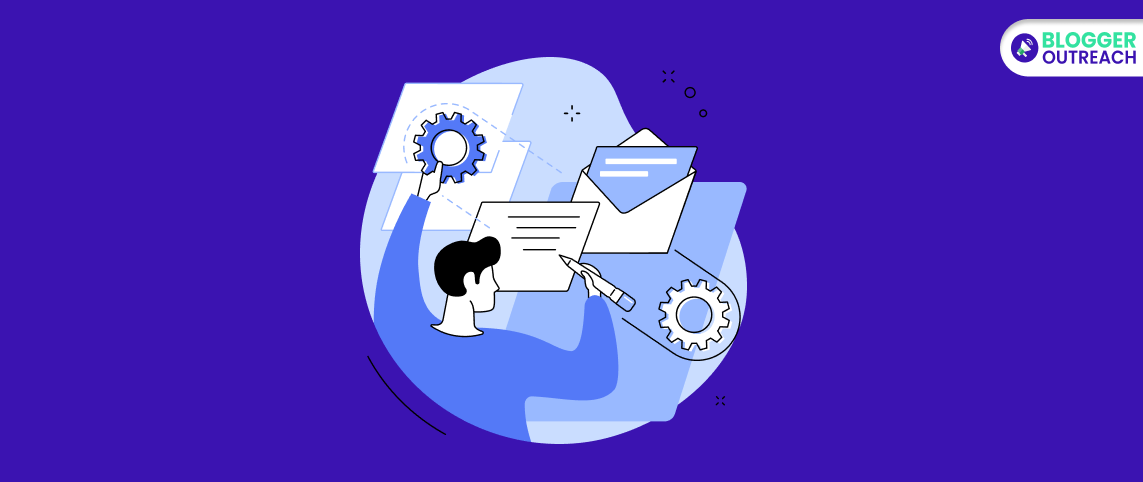 Link Building Outreach