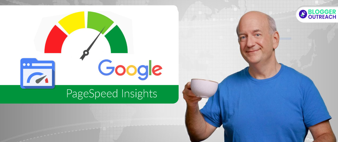 Mueller Shares Secrets to Improve PageSpeed Insights Scores