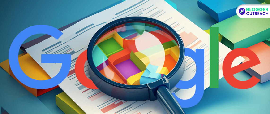 No Exact Info About Google's November 2023 Updates Yet