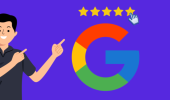 Official - ‘Google Reviews Update’ Is Coming