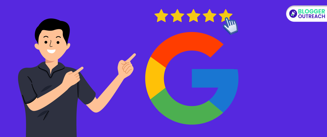 Official - ‘Google Reviews Update’ Is Coming