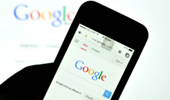 Simple Search – Google’s New Search Refinement Is Under Testing
