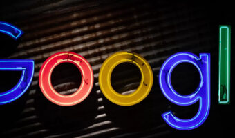 Addressing Google's Site Name Glitch On Internal Pages