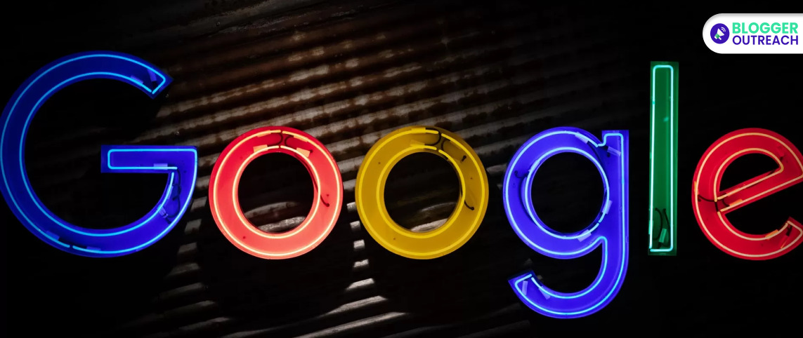 Addressing Google's Site Name Glitch On Internal Pages