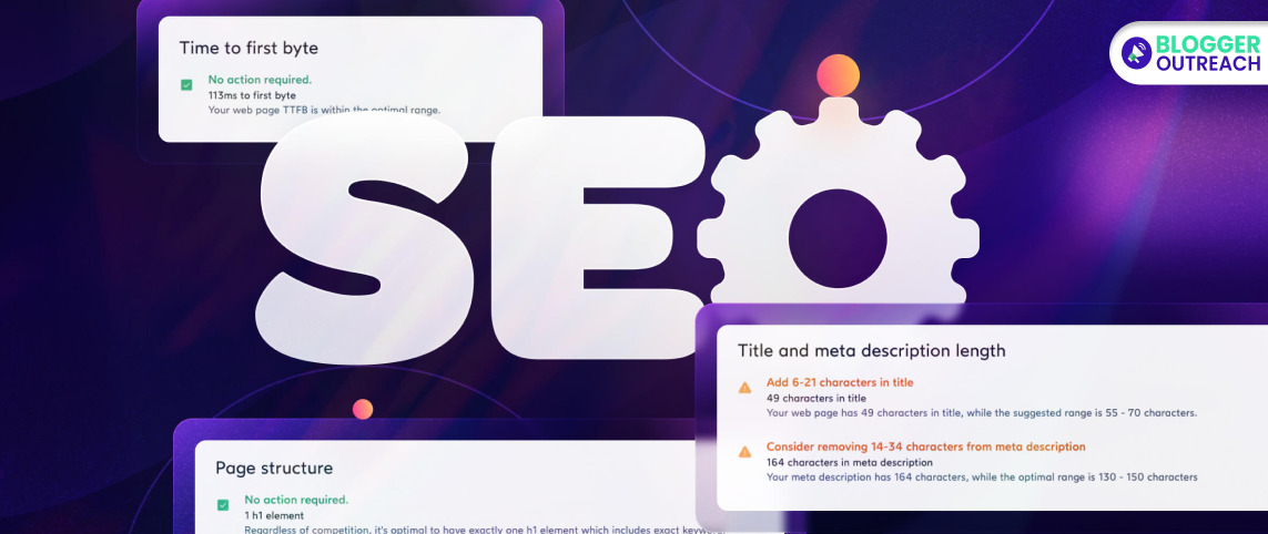 Already Indexed Articles Ensure Guaranteed SEO Benefits