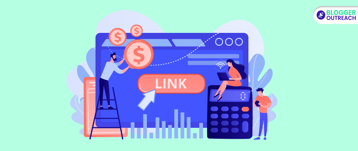 Calculating Short-Term Link Building ROI