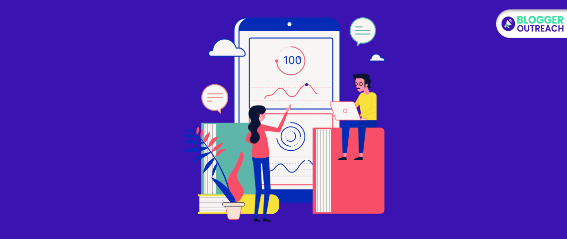 Enhanced User Experience Through Added Resources