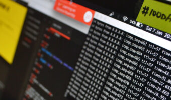 Google 3 Hacks To Fix Technical Issues