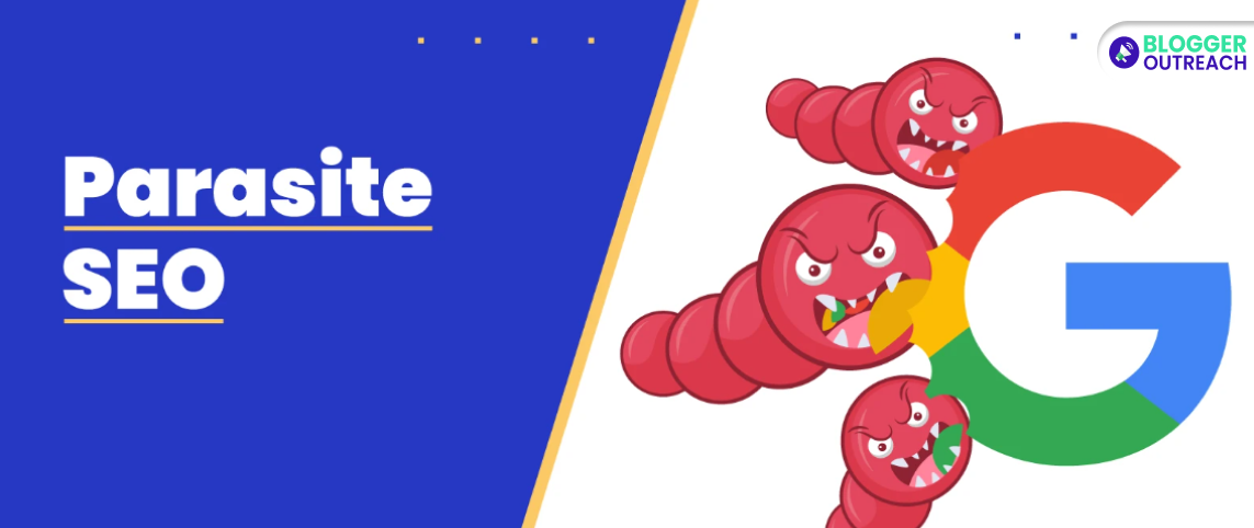 Google Is Already Putting Efforts To Combat Parasite SEO