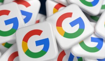 Google's Response To Accusations Of Content Stealing Raises Eyebrows