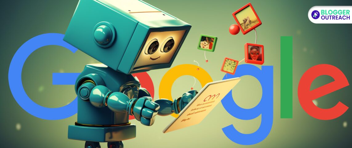 Google's Sullivan Addresses Concerns About Low-Quality Search Results