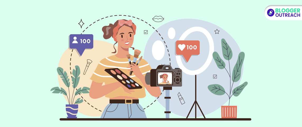 Guest Posting On Fashion And Beauty Blogs