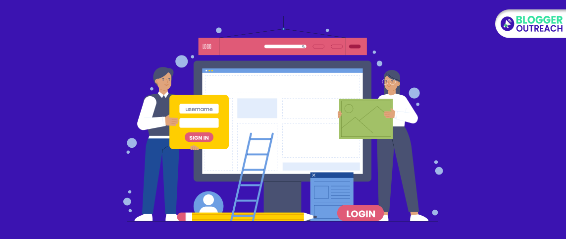 Instant Appeal To Website Owners