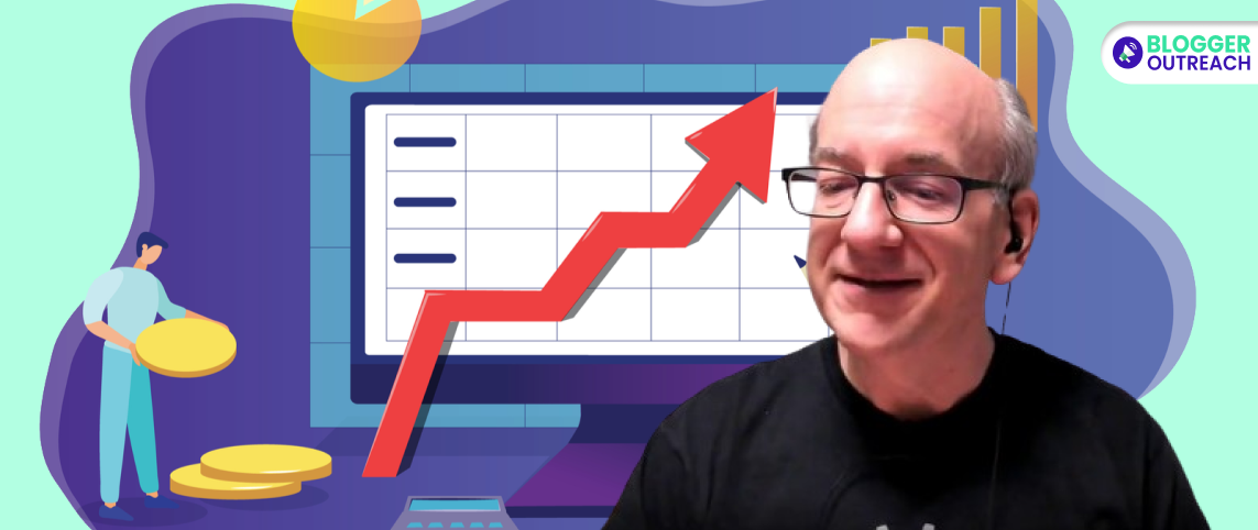 John Mueller There Is NO Perfect SEO StrategyJohn Mueller There Is NO Perfect SEO Strategy