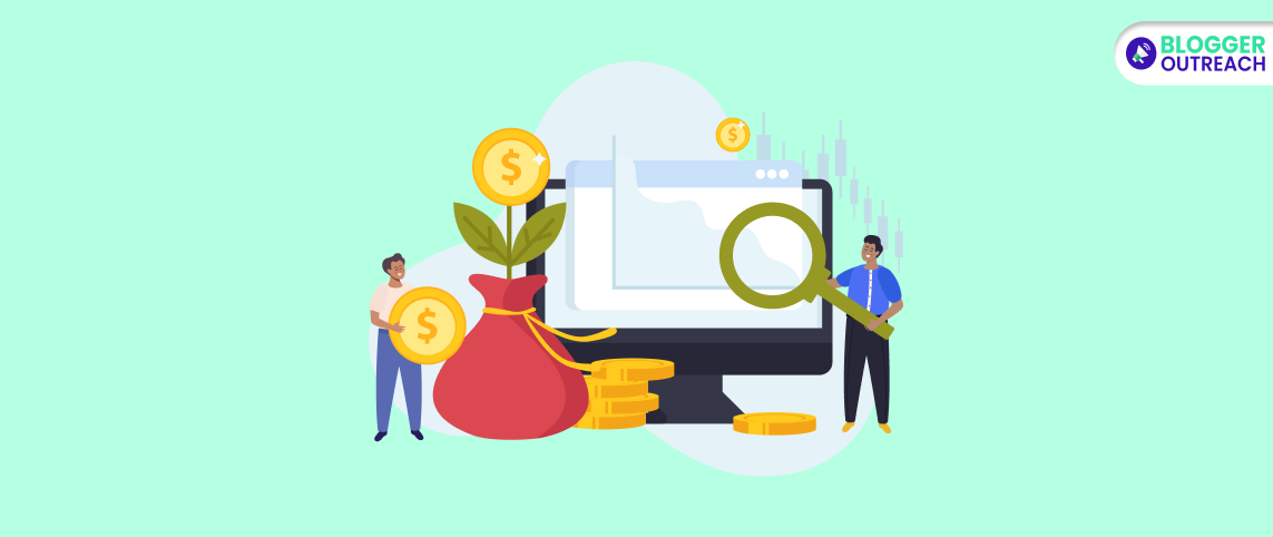 Long-Term Link Building ROI