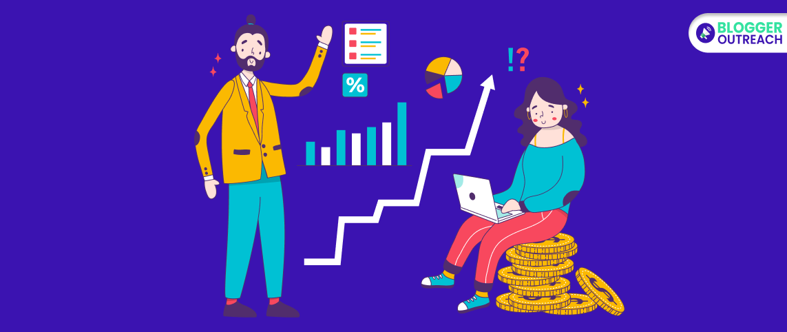 Simplicity Equals Earning Potential For Site Owners