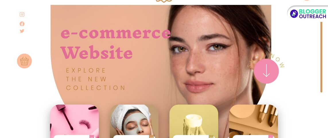 Understanding Link Building For Fashion And Beauty Websites