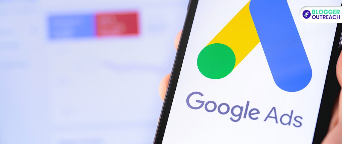Unleashing The Power Of PMax & Navigating The SGE Revolution In Google Ads