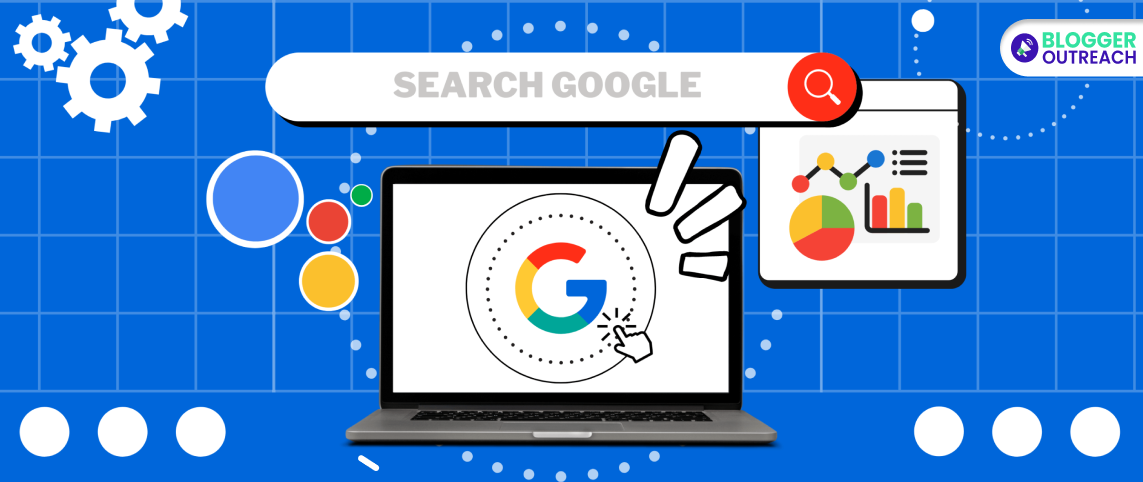 Unlocking Google's Search Revolution Generative Summaries For Enhanced SEO 