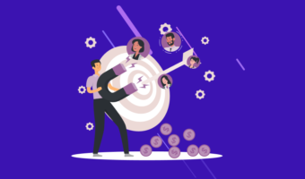 What Are The Best Methods To Get SEO Leads