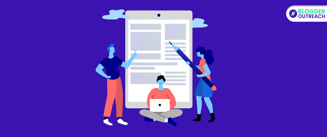Why Do Publishers Charge Extra For Grey Niche Orders