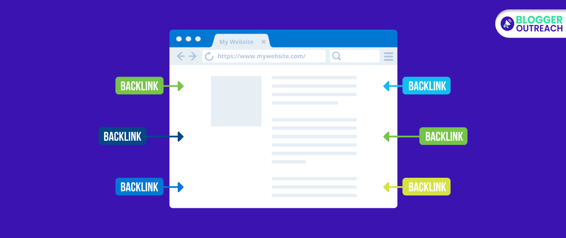 You Can Score A Higher Number Of Backlinks In Less Time