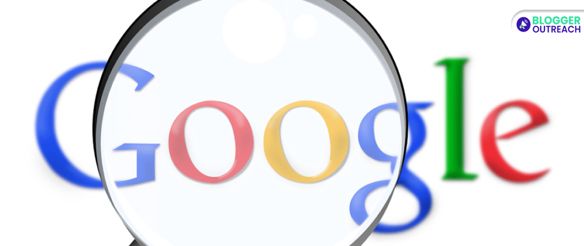 You Visit Often” Google's New Search Label
