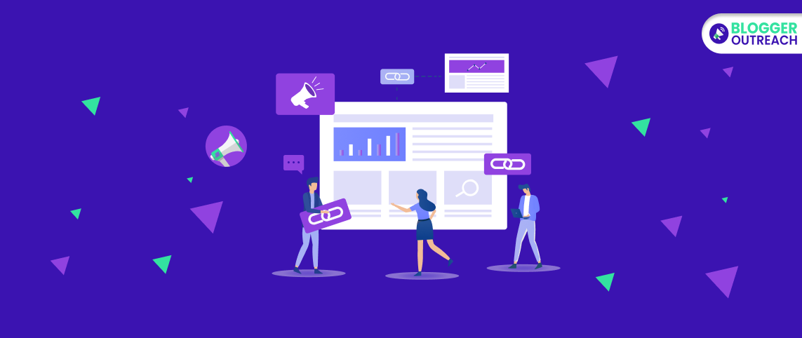 What Are The Backlinks?