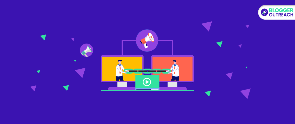 Take The Help Of A Link Building Service