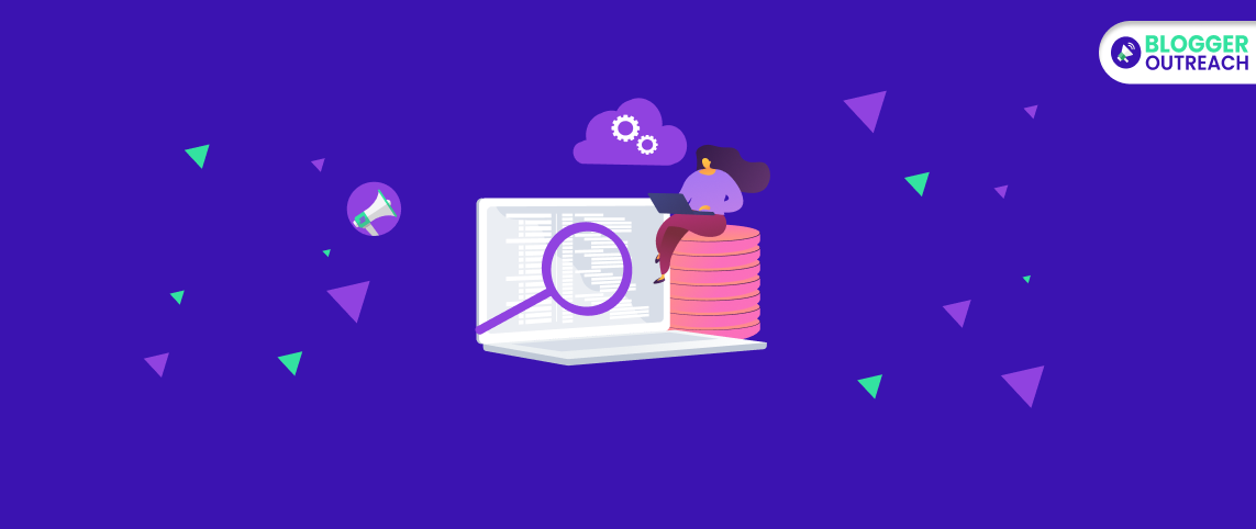 5. Test The Website Before Linking