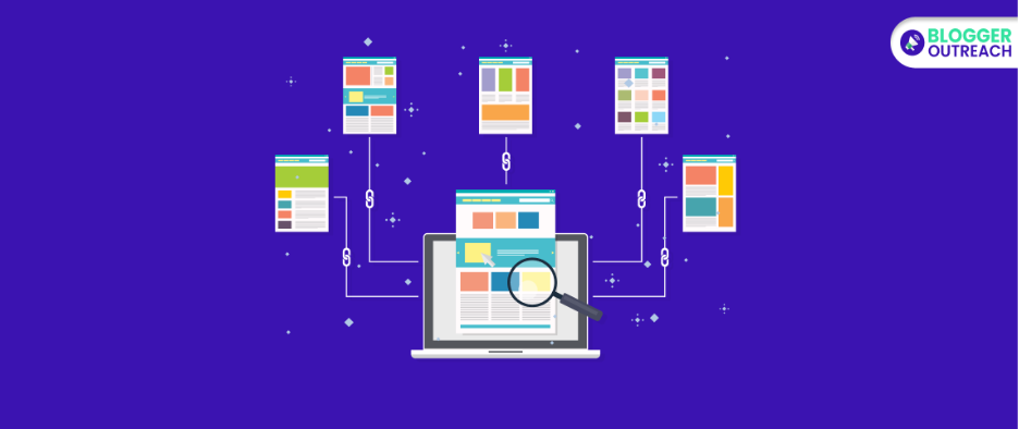 Understanding the Power of High Authority Backlinks
