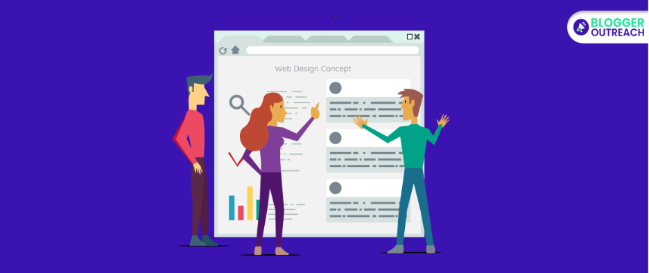 Design Infographics and Get Publishers to Link Back