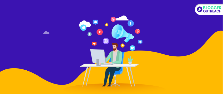 Craft Engaging Content for Social Media Sharing