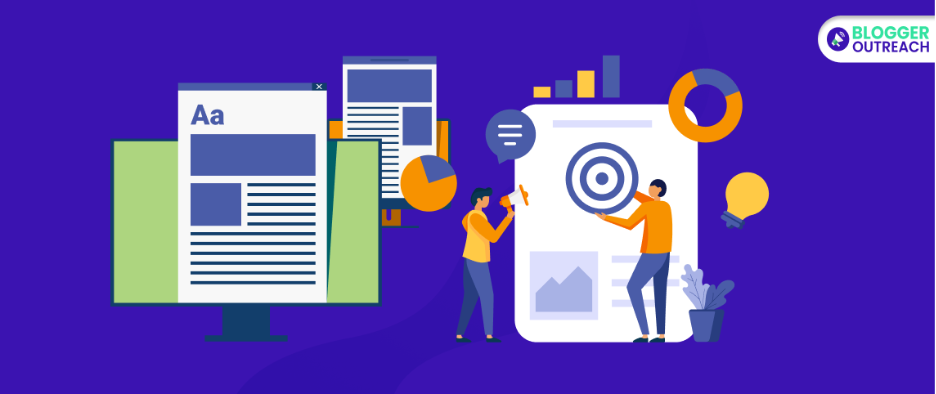 Maximize the Impact of Content Marketing
