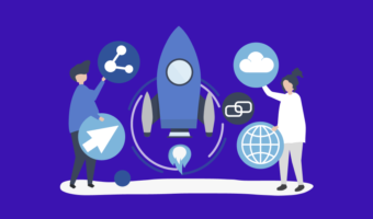Link Building For Startups