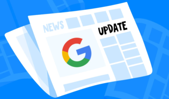 7 Key Takeaways From Google’s Updated SEO Starter Guide