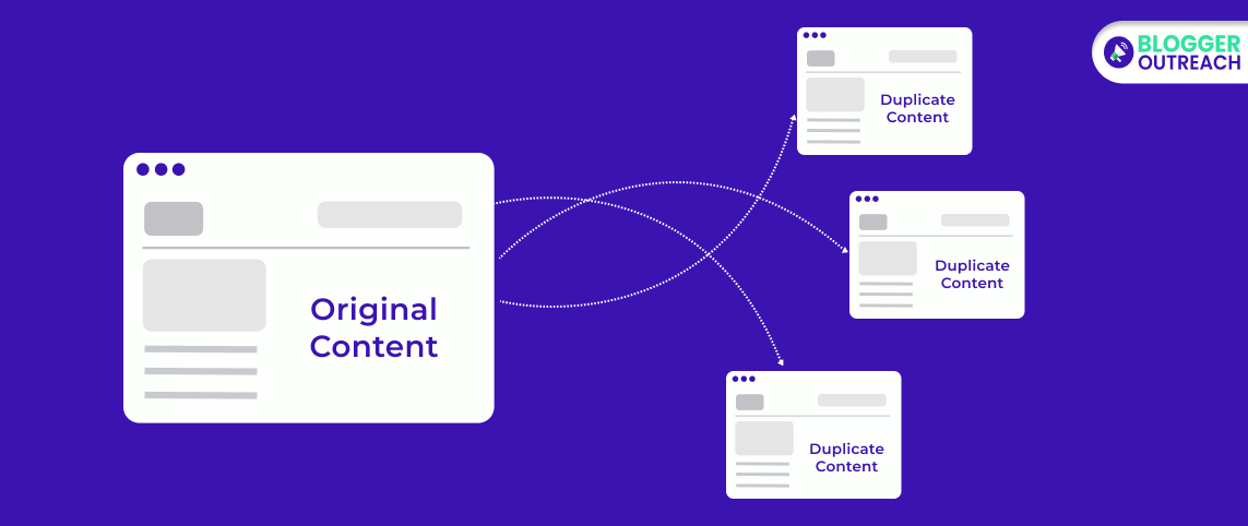 Google Selects The Syndication Partner As The Canonical Source To Rank