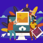 Google's New Image Removal Strategies A Brand's Guide
