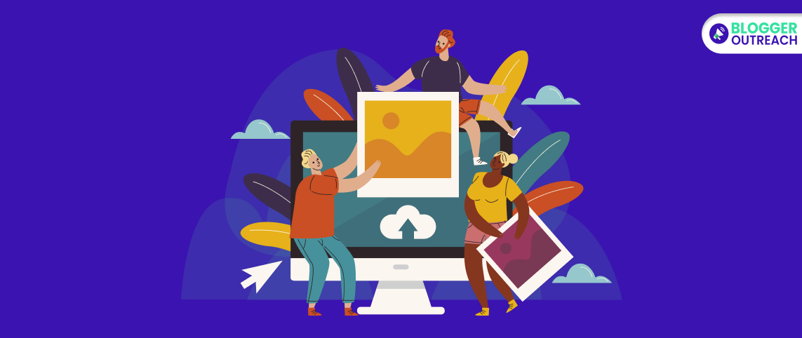 Google's New Image Removal Strategies A Brand's Guide