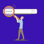 How Much Search Volume Will Drop By 2026