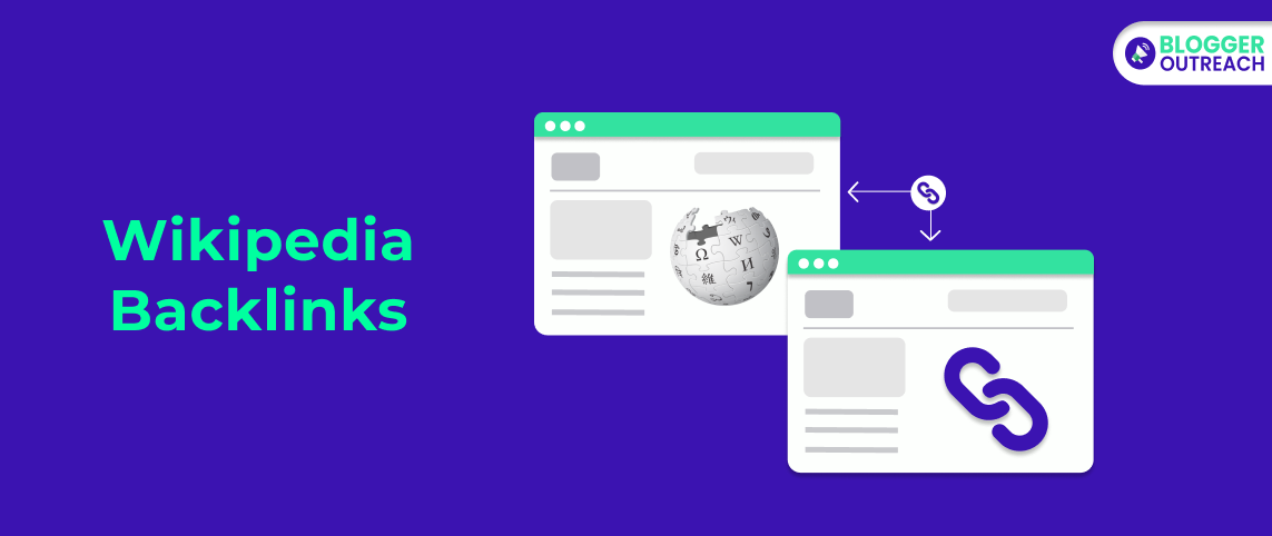 The #1 Way To Build Wikipedia Backlinks (Permanent)