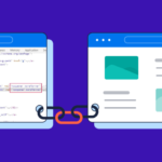 What Are rel = “noopener noreferrer” Links SEO Benefits