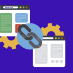 .gov Backlinks