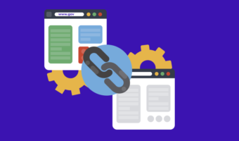 .gov Backlinks