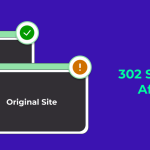 302 Status Code Affect SEO