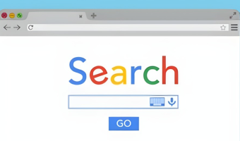 Decline In Google's Popularity Among SEOs But Why