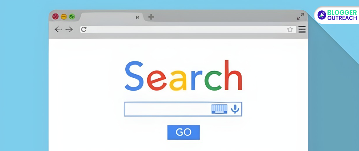 Decline In Google's Popularity Among SEOs But Why